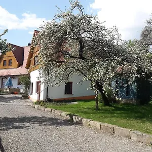 ferienhaus-waldesruh.com-bavaria.com/
