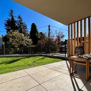 modern-studio-gardenia_gartenwohnung-alte-donau.vienna-besthotels.com/