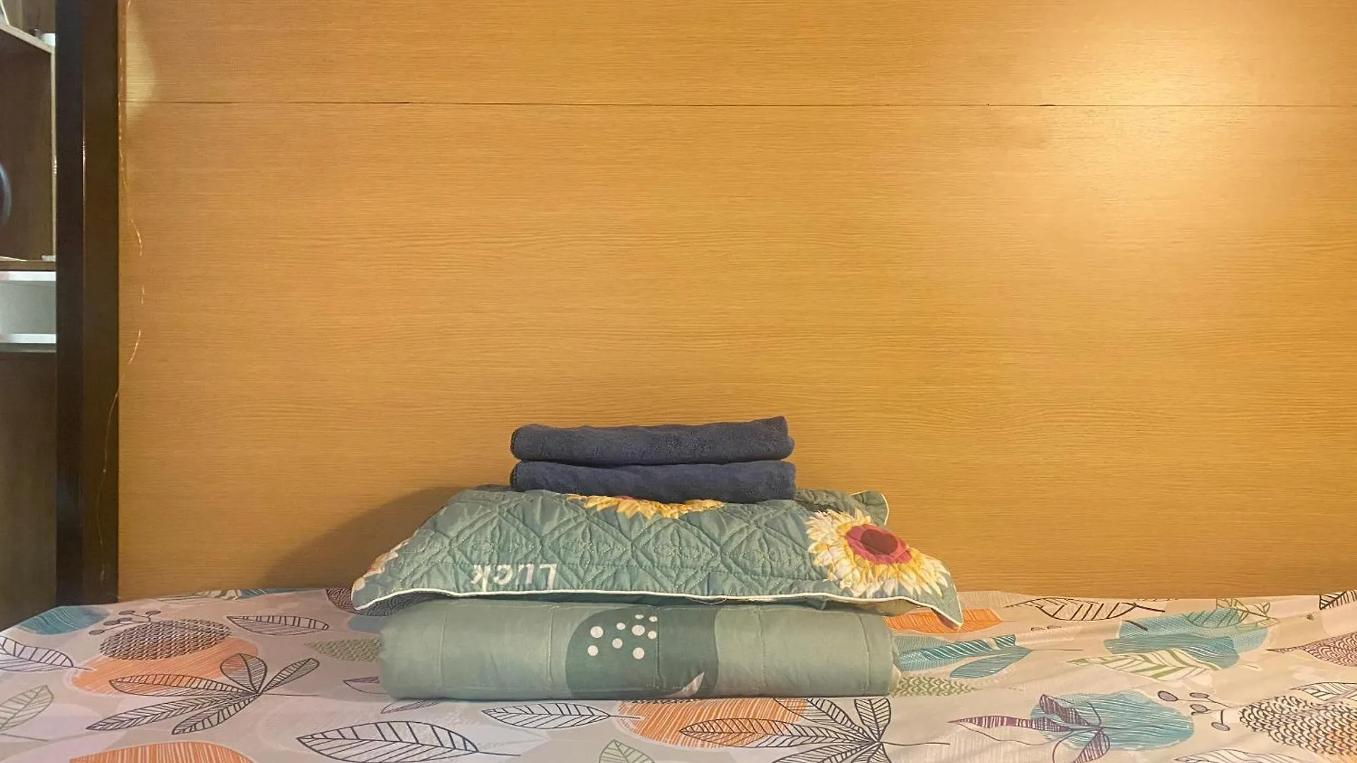 Start House Dorm Walk 5 Minutes To The Airport Διαμέρισμα Πόλη Χο Τσι Μινχ